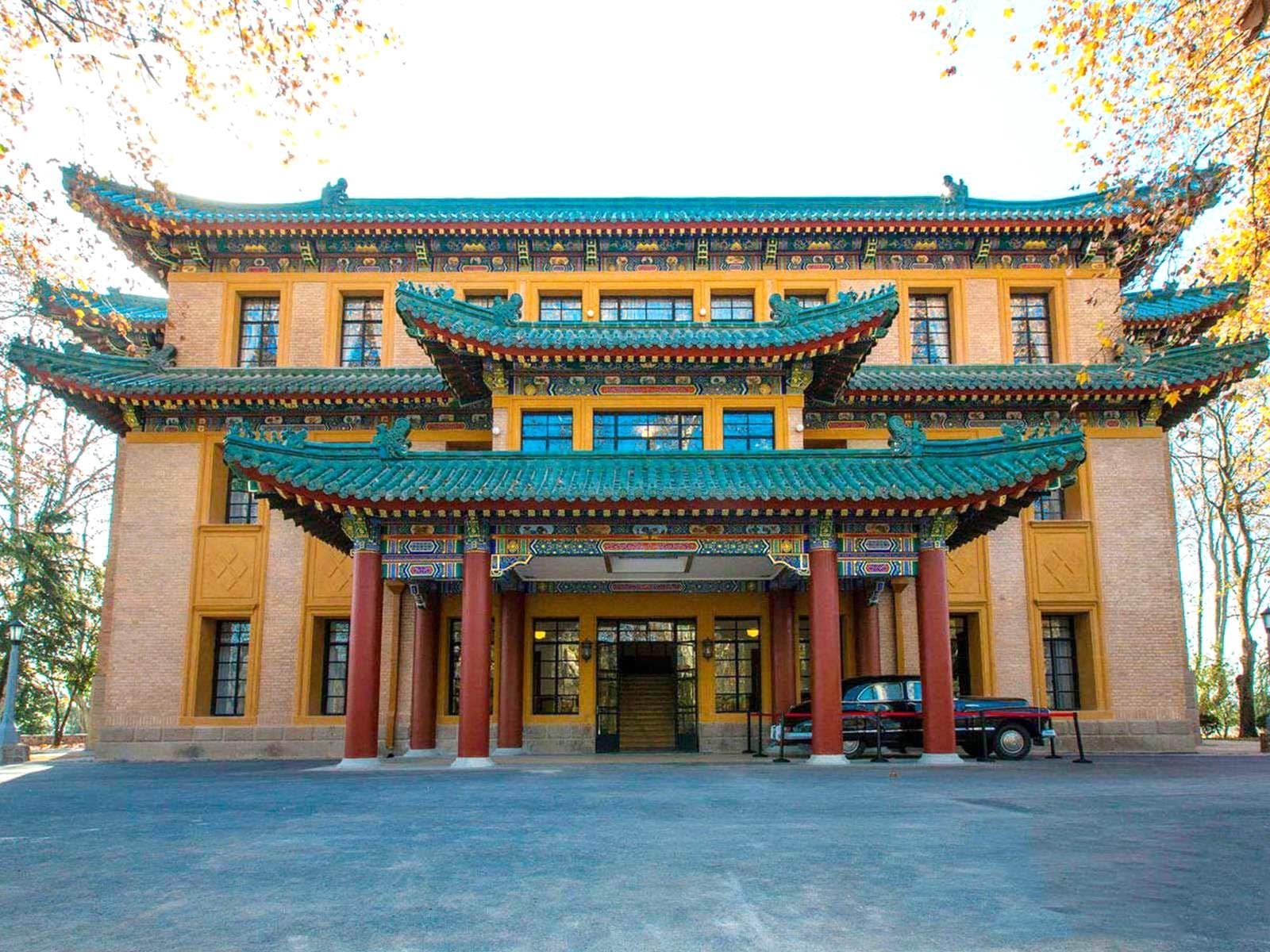Cung điện Mỹ Linh tour-hang-chau-thuong-hai-8.jpg