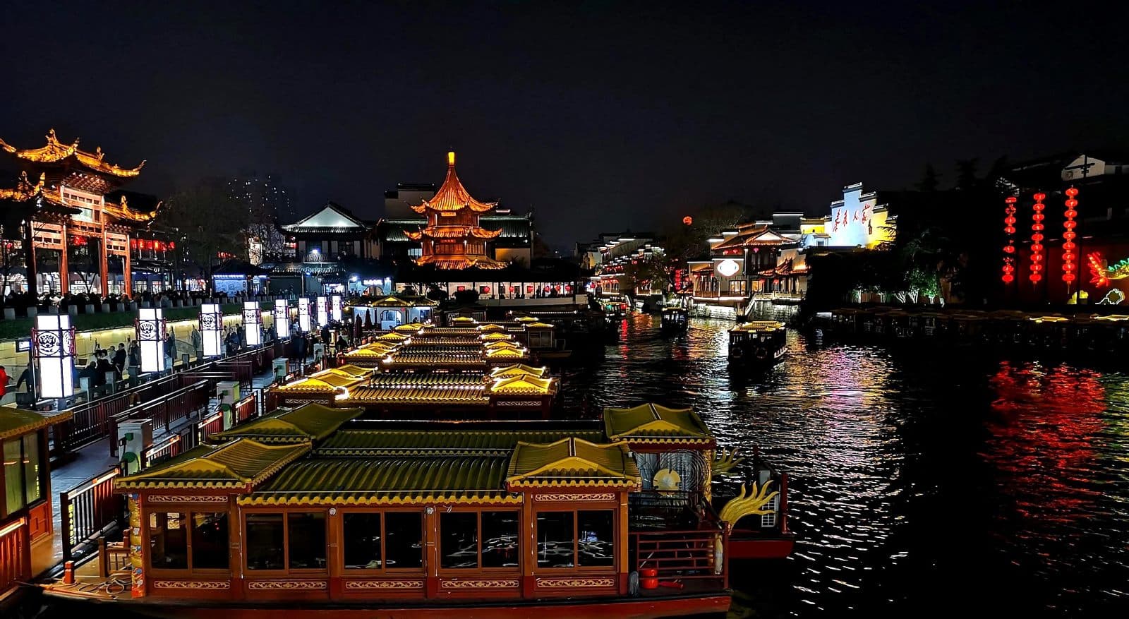 phố cổ Thập Lý Tần Hoài tour-hang-chau-thuong-hai-10.jpeg