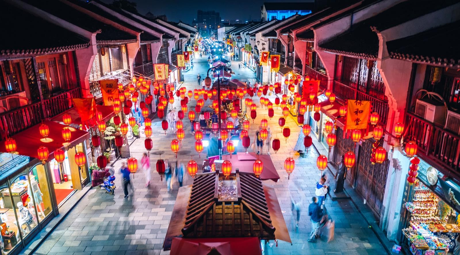 Phố cổ Hà Phương tour-hang-chau-thuong-hai-12.jpg