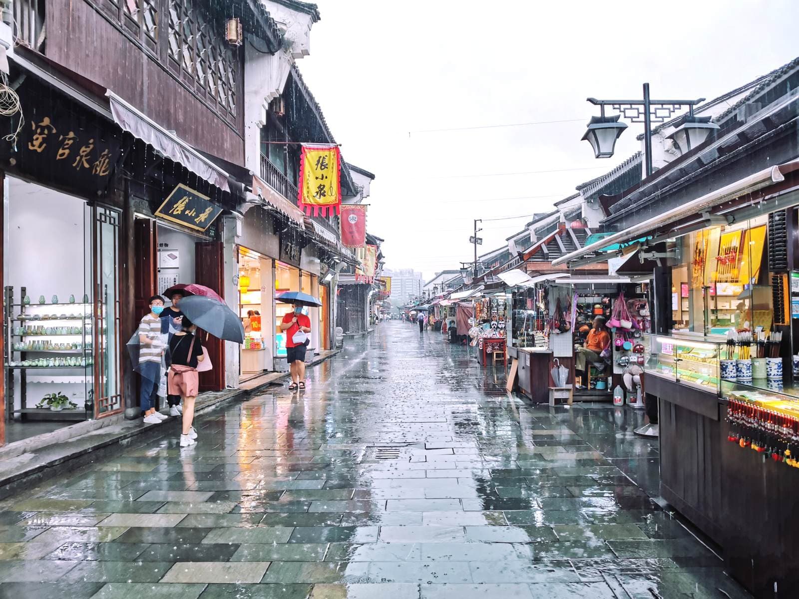 Phố cổ Hà Phương tour-hang-chau-thuong-hai-13.jpeg