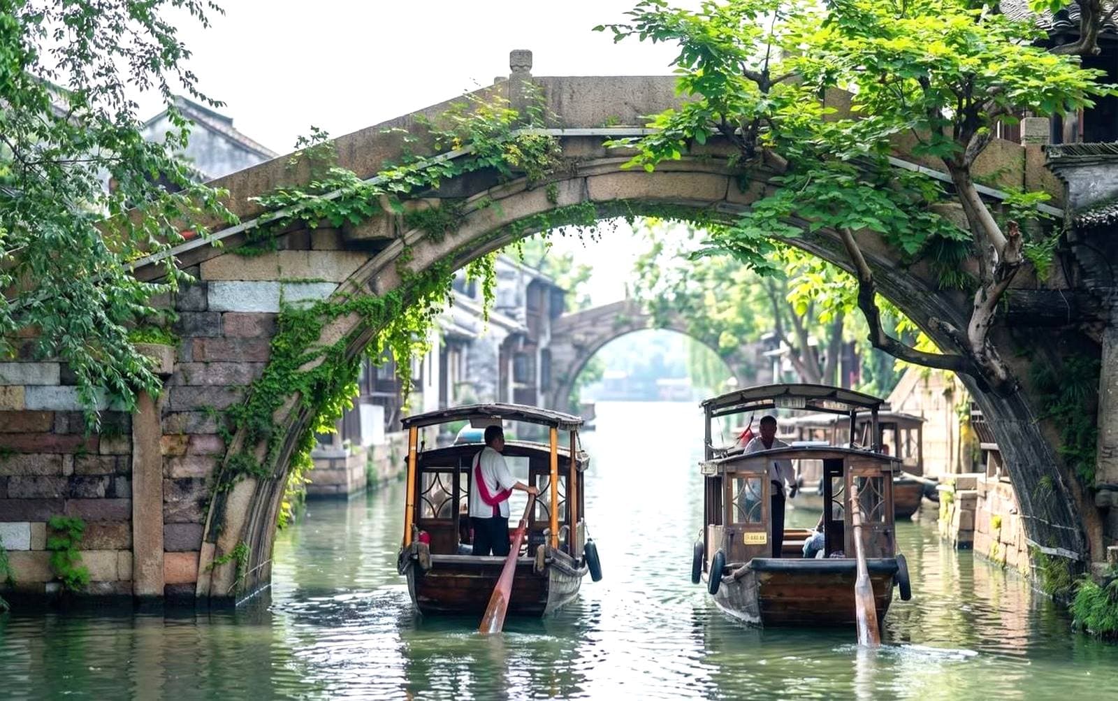 ô trấn tây sách tour-hang-chau-thuong-hai-17.jpg