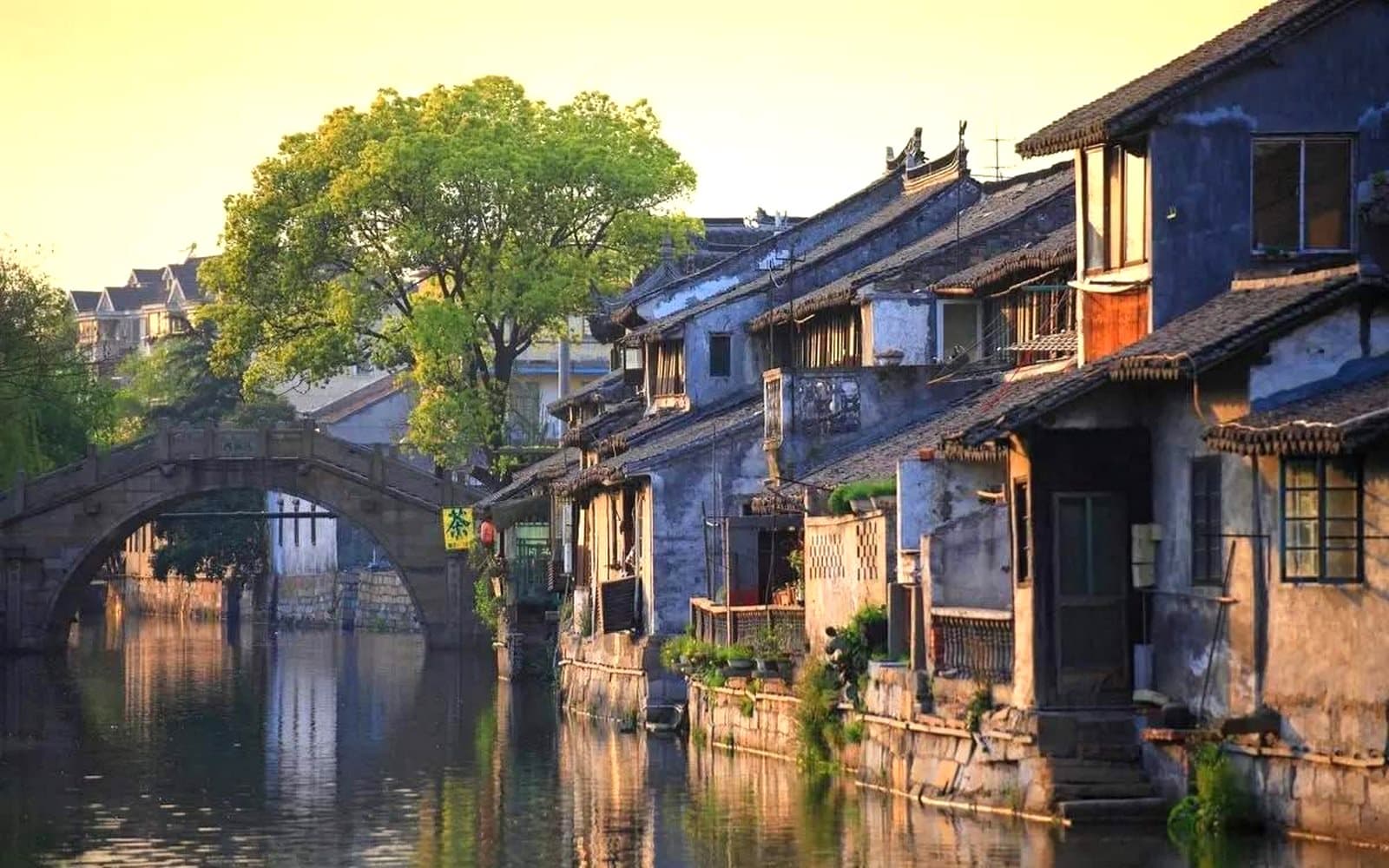 tham quan ô trấn tây sách tour-hang-chau-thuong-hai-16.jpg