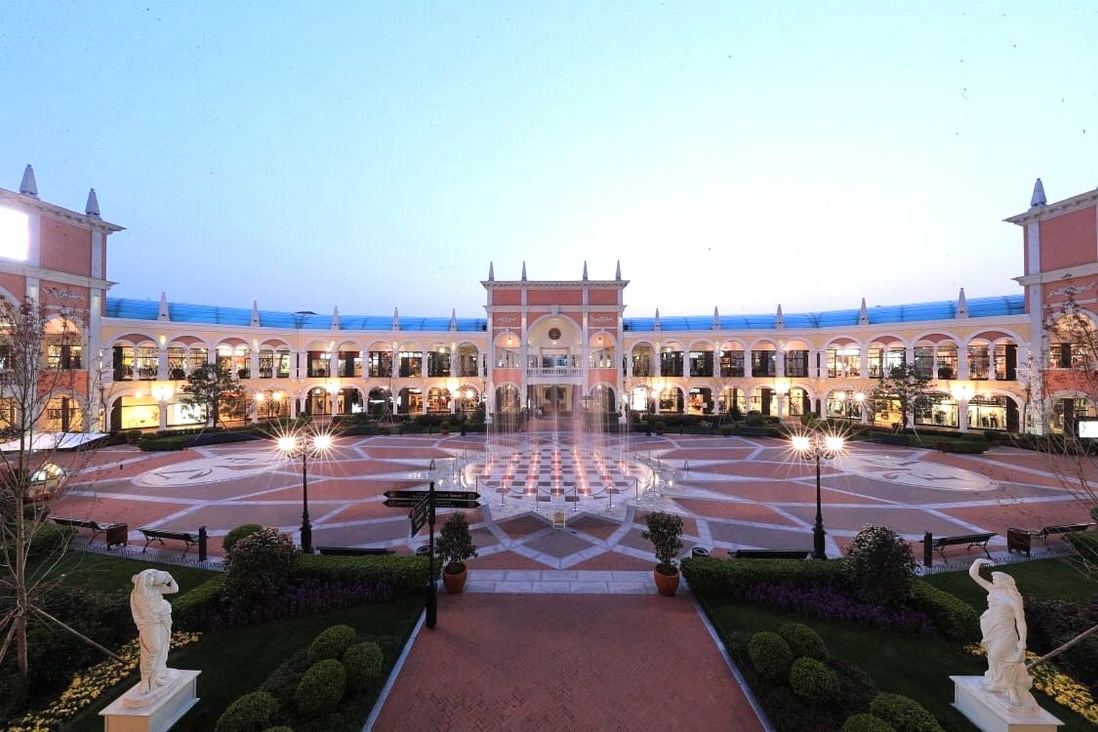 Florentia Village Thượng Hải tour-hang-chau-thuong-hai-25.jpg