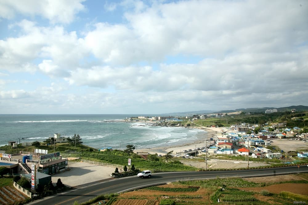 biển ở Pohang Hàn Quốc bien-pohang-pystravel-1.jpg