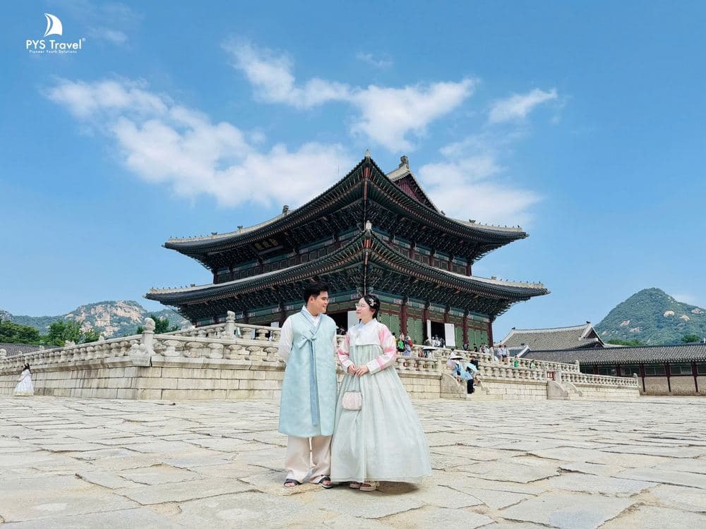 cung điện tráng lệ Gyeongbokgung han-quoc-mua-he-pystravel-11.jpg