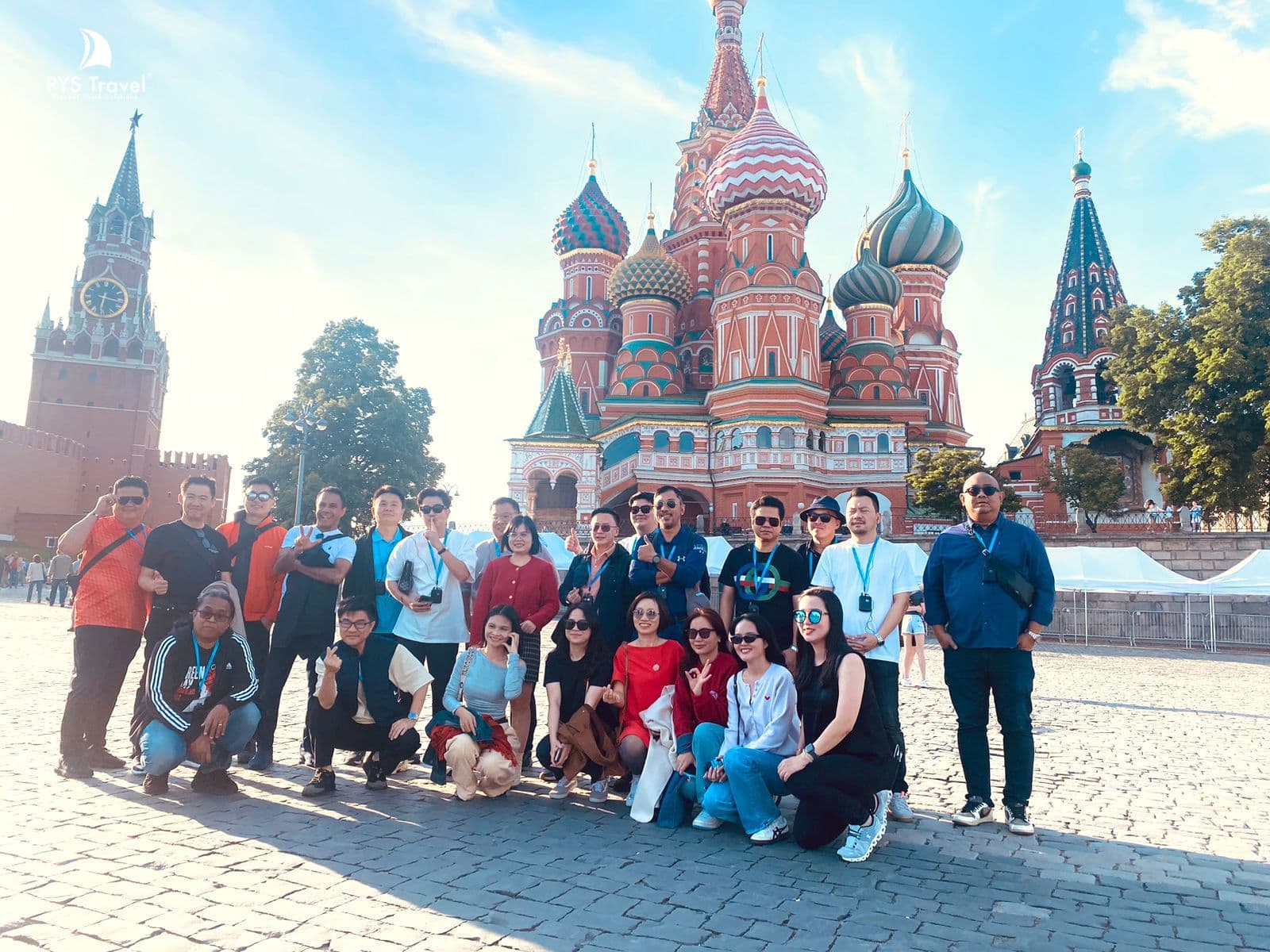 Tour-Nga-PYSTravel4.jpg
