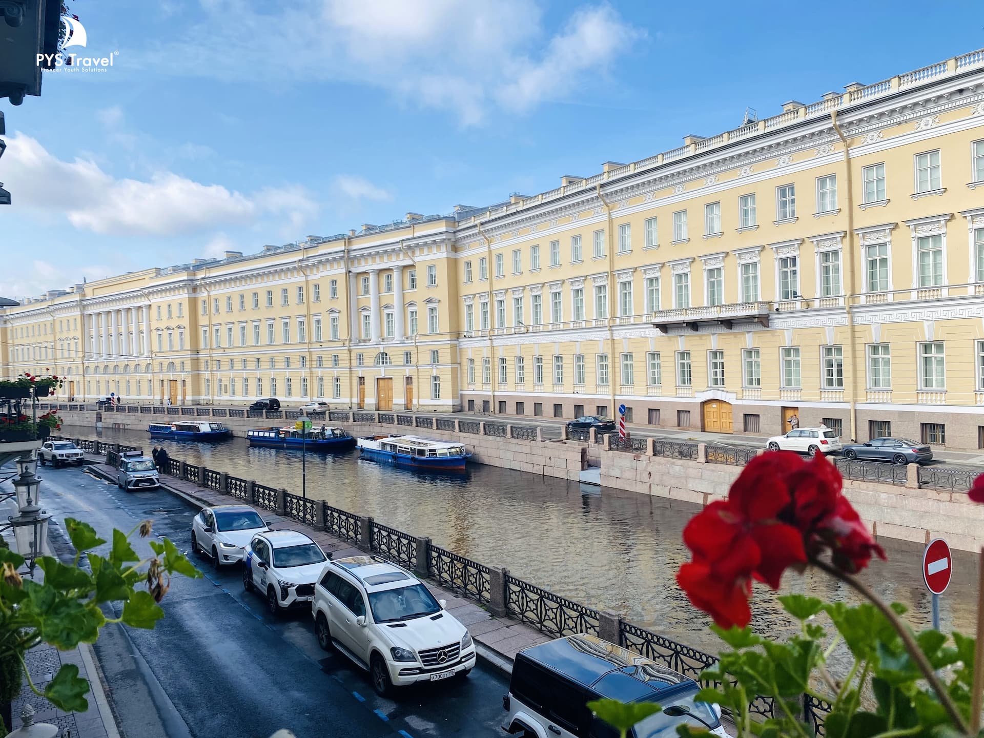 Tour-Nga-PYSTravel56.jpg