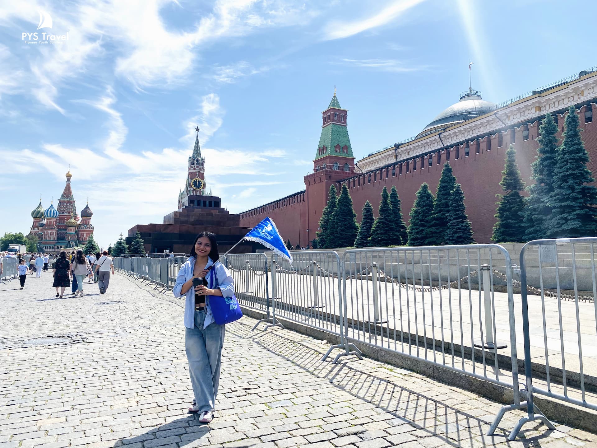 Tour-Nga-PYSTravel15.jpg