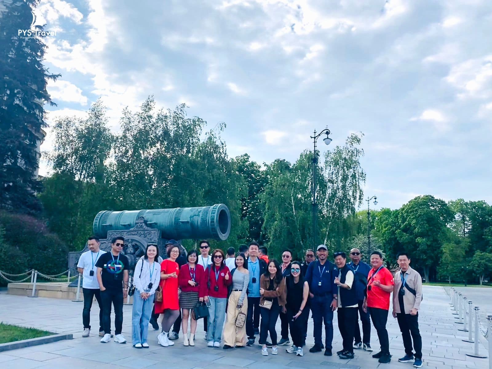 Tour-Nga-PYSTravel7.jpg