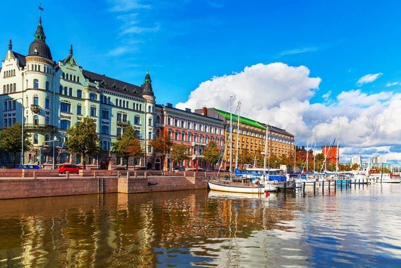 1.Helsinki-intro.jpg