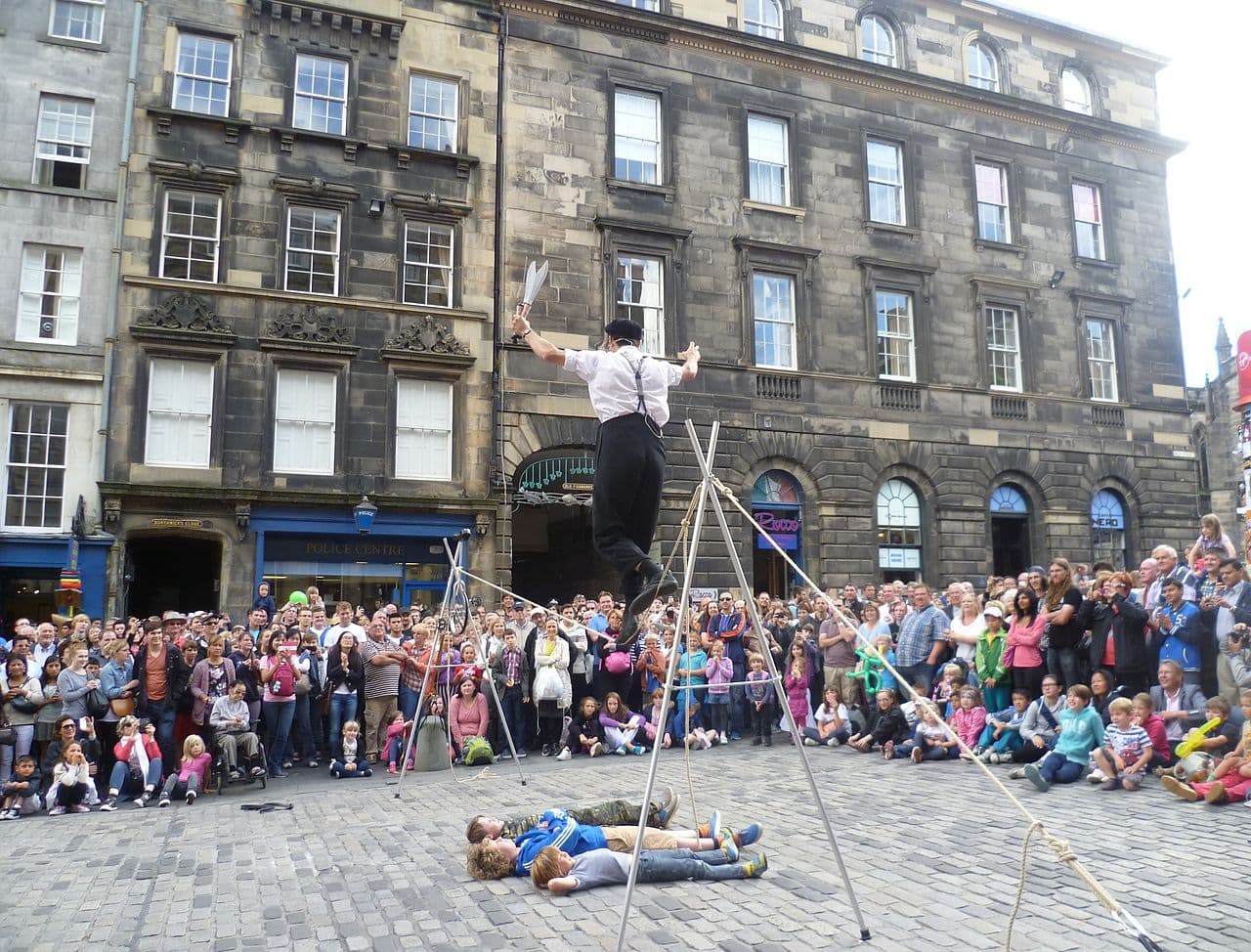 the Fringe2.jpg