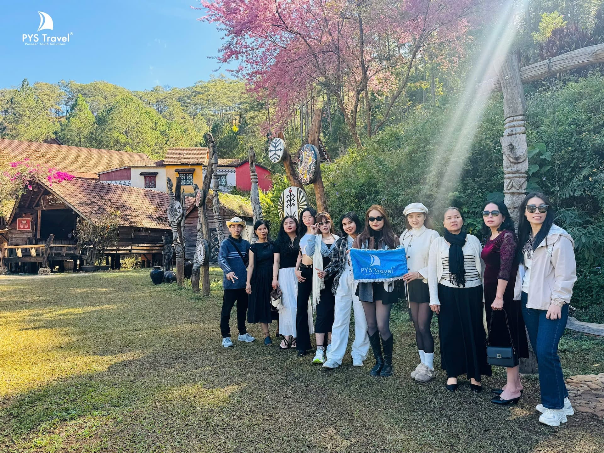 tour-da-lat-pystravel-13.jpg