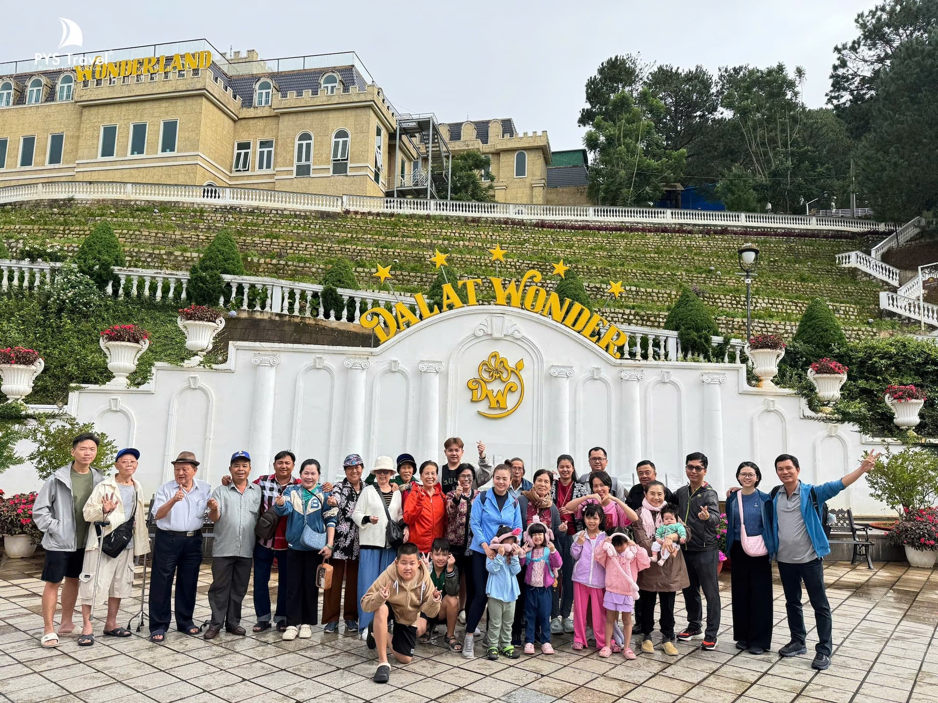 tour-da-lat-pystravel-6 (1).jpg