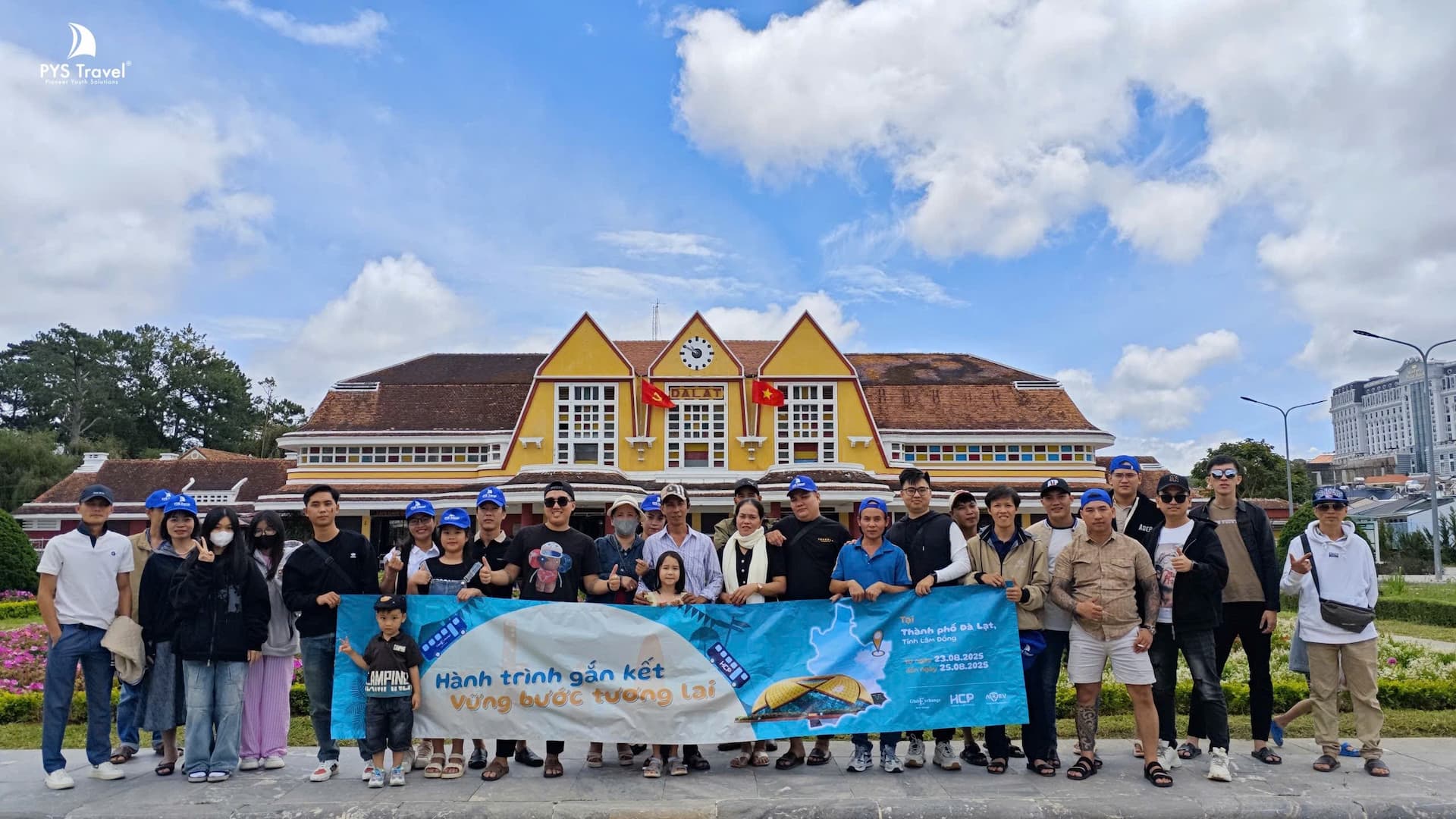 tour-da-lat-pystravel-11.jpg