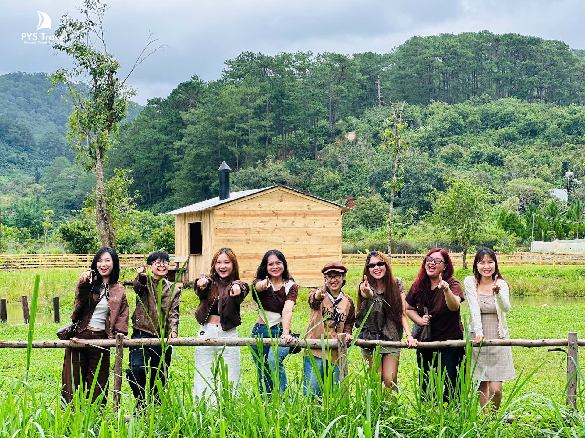 tour-da-lat-pystravel-12.jpg