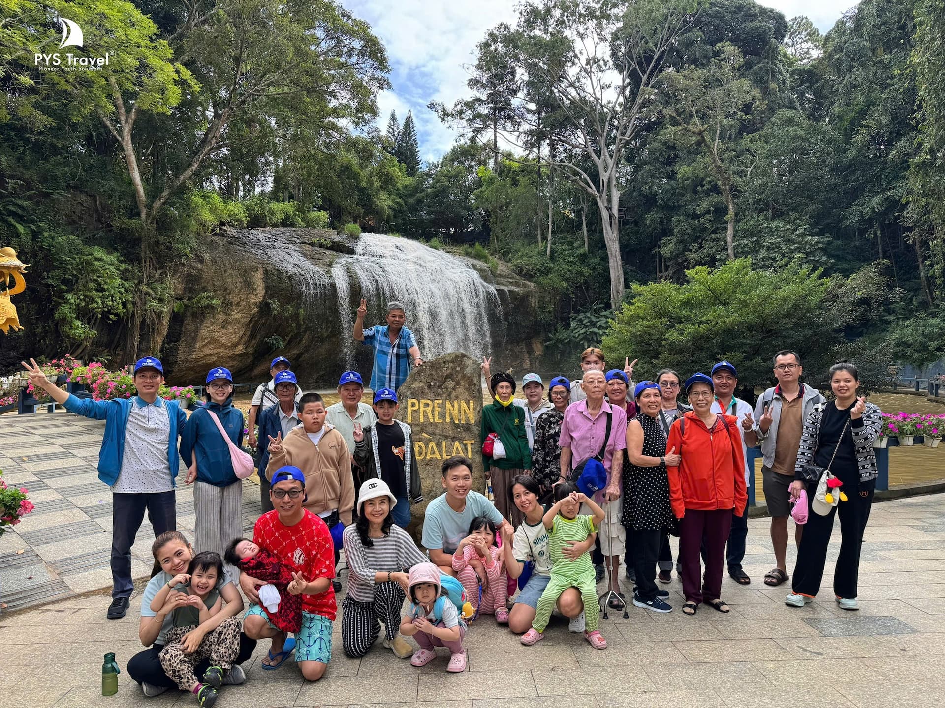 tour-da-lat-pystravel-2.jpg
