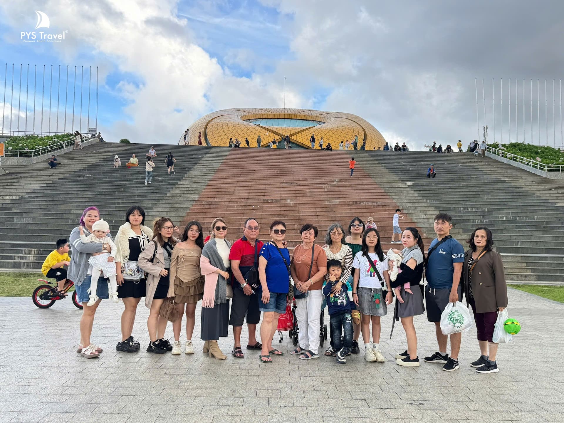 tour-da-lat-pystravel-9.jpg