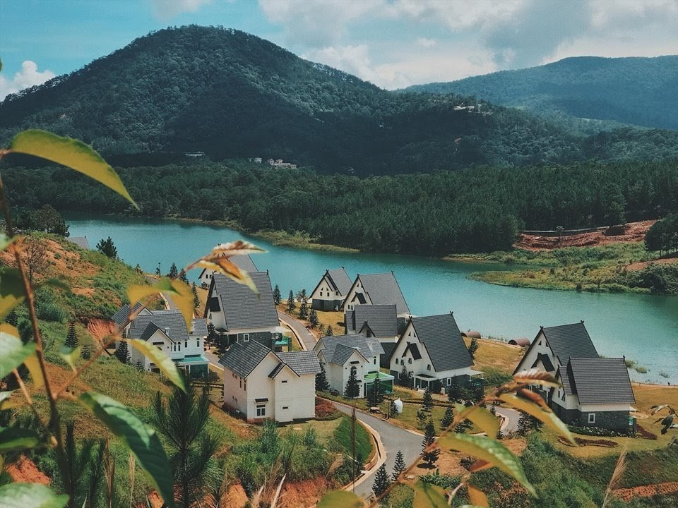 dalat-10092021-1-1749120272.jpg