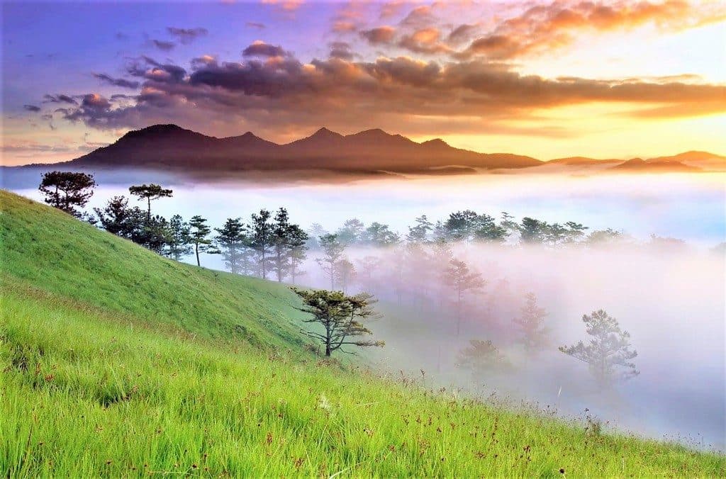 Tour-Leo-Núi-Lang-Biang-1024x676.jpg
