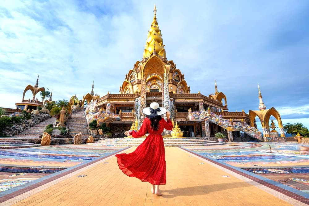 du lịch thái lan thai-lan-4.jpg