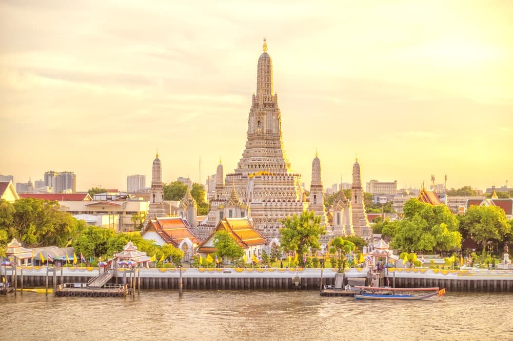 hành trình du lịch thái lan thai-lan-1.jpg