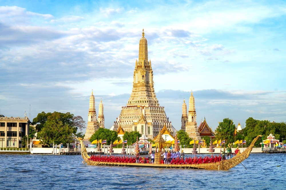 du lịch bangkok thai-lan-3.jpg