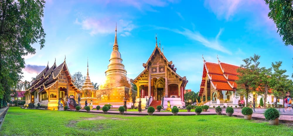 du lịch chiang mai thai-lan-2.jpg