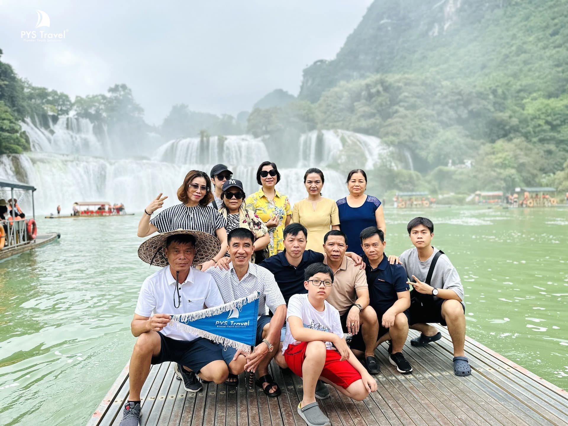 pystravel-87.jpg