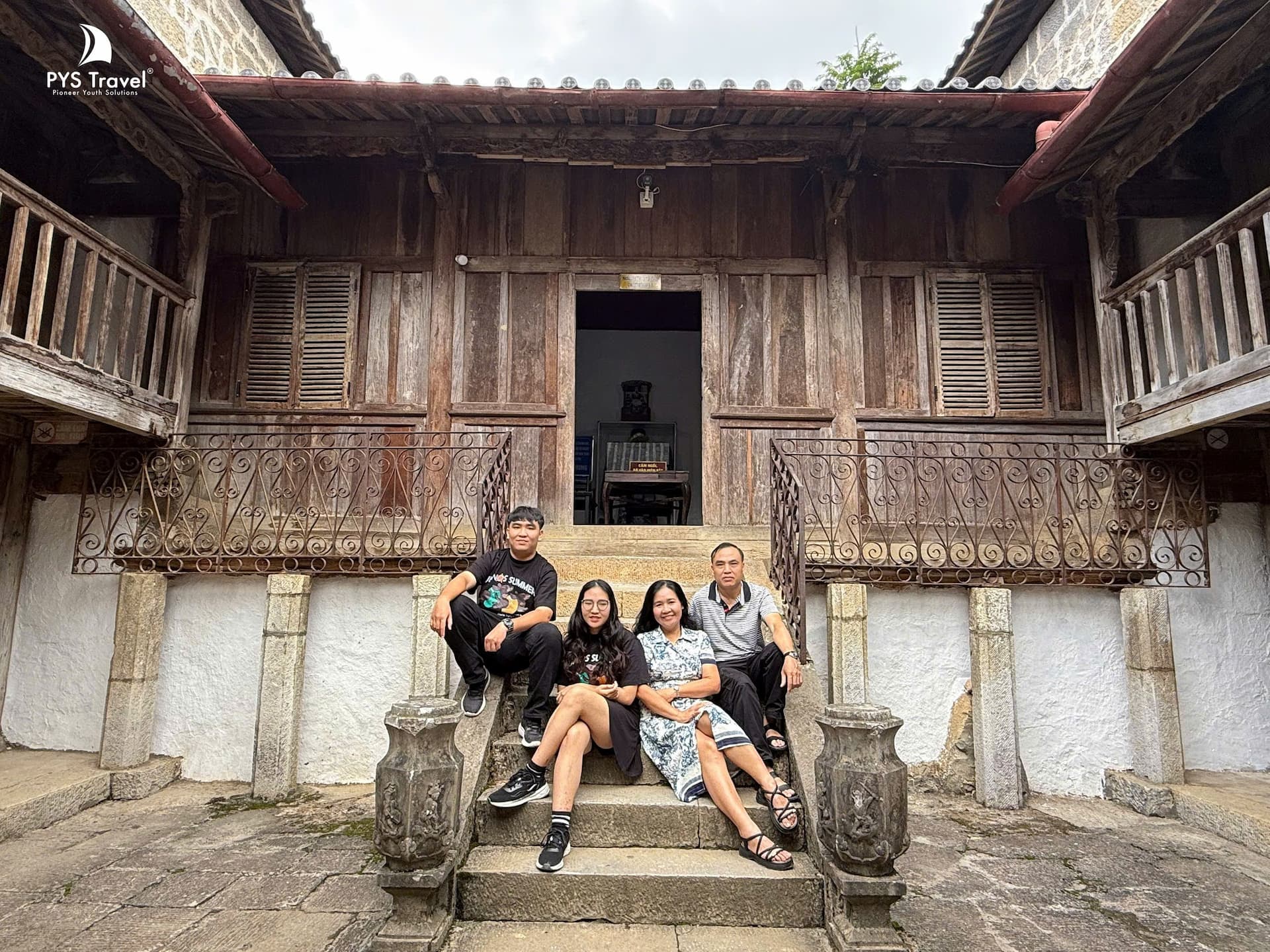 tour-ha-giang-pystravel-129.jpg