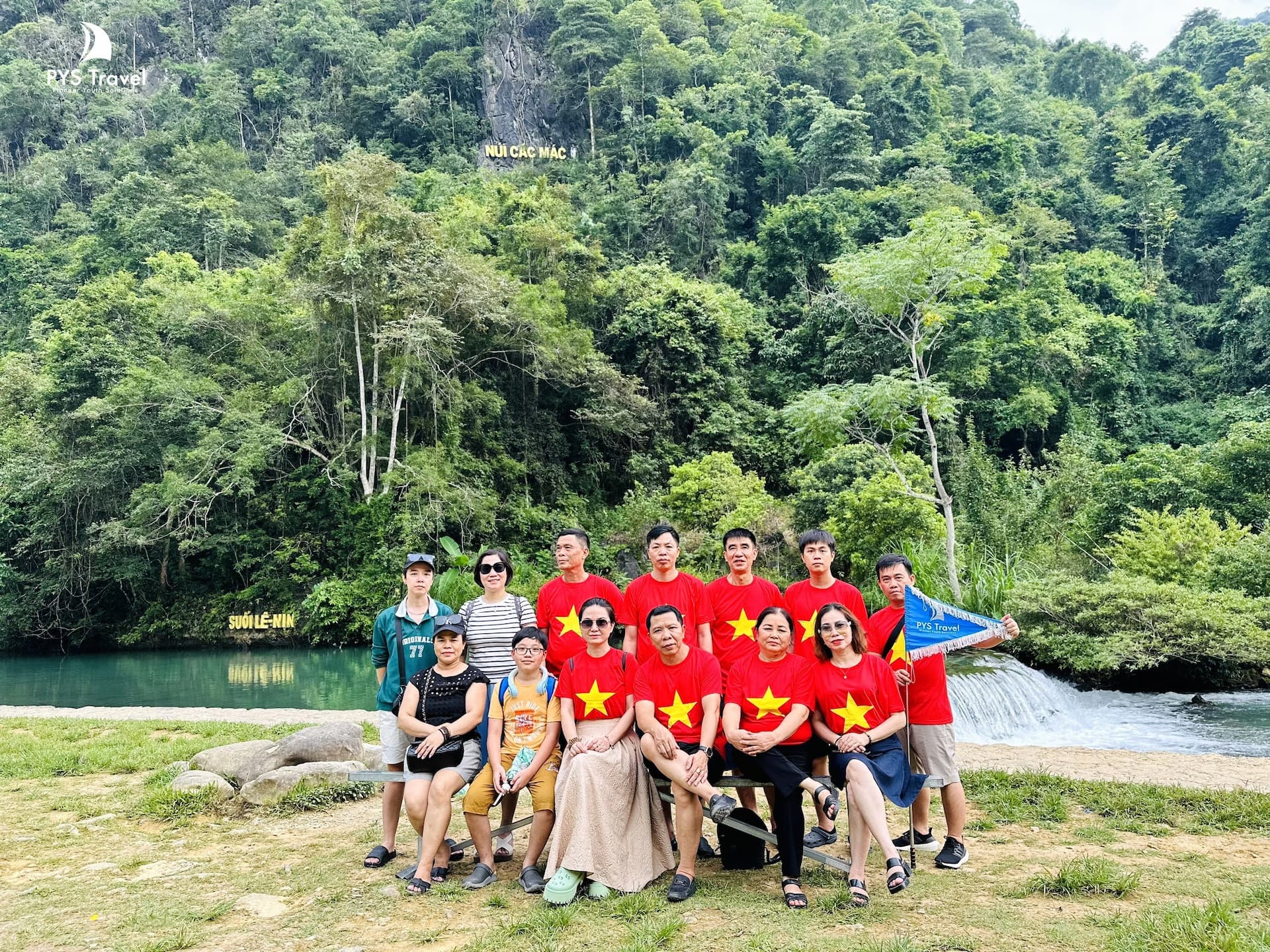 pystravel-1.jpg
