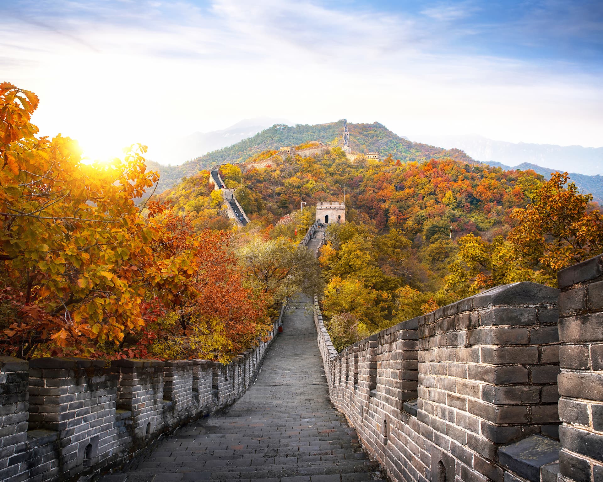 chinese-great-wall-autumn.jpg