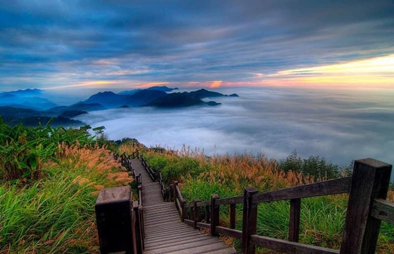 alishan alishan.jpg