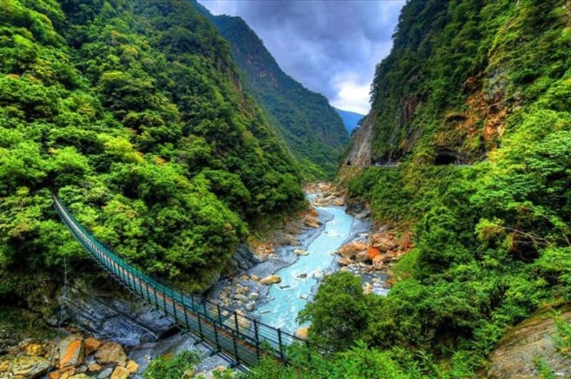 công viên quốc gia taroko cong-vien-quoc-gia-taroko.jpg