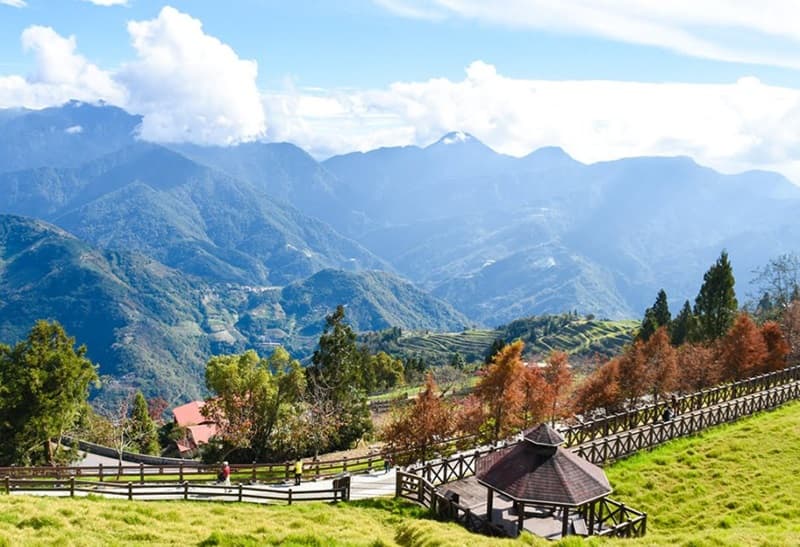 nông trại cingjing Cingjing-Farm.jpg