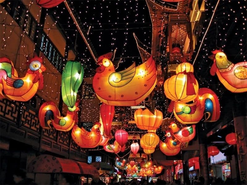 lễ hội trung thu le-hoi-trung-thu.jpg