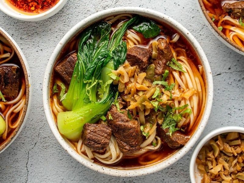 mì bò đài loan mi-bo-dai-loan.jpg