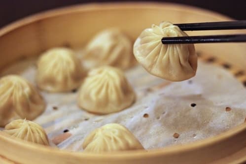 tiểu long bao tieu-long-bao-1.jpg