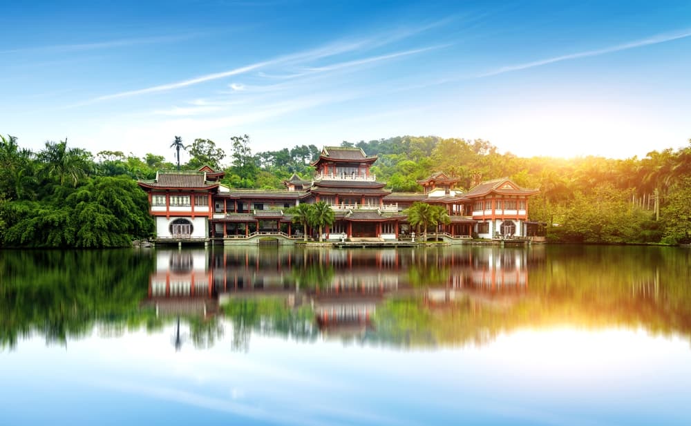 Tour-nam-Ninh-PYSTravel1.jpg