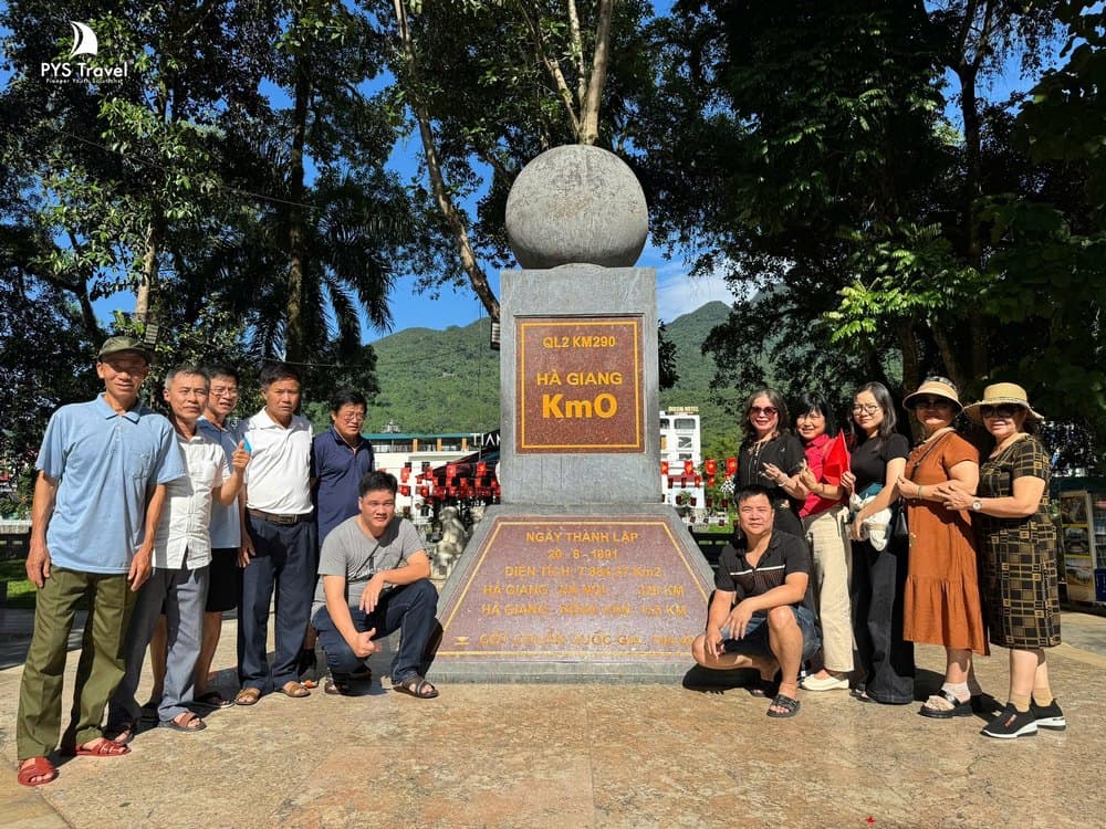 Hà Giang Km0 blog-ha-giang-pystravel-1.jpg