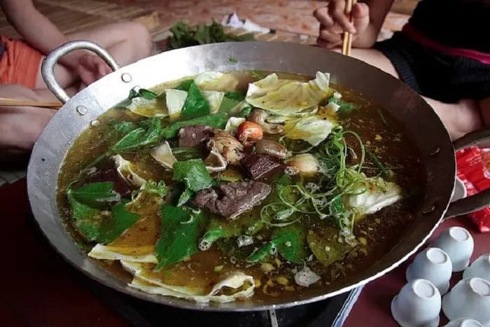 thắng cố thang-co.webp