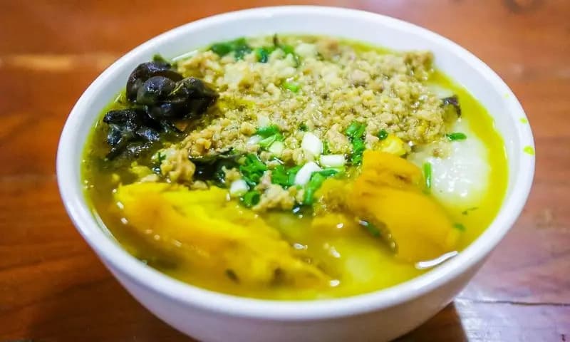 cháo ấu tẩu chao-au-tau.webp