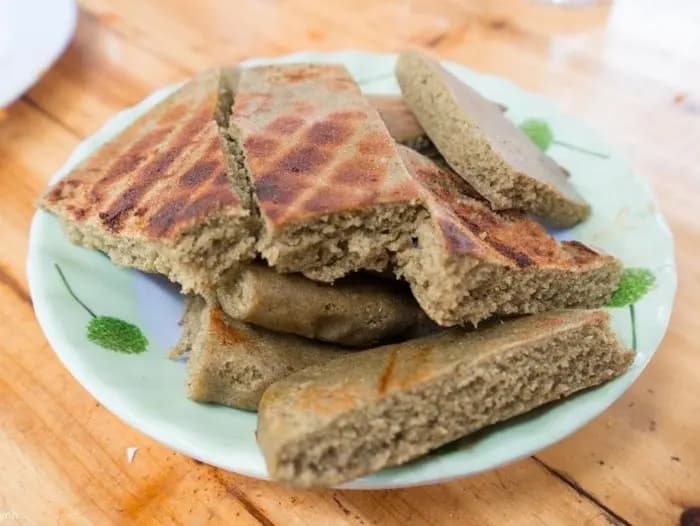 bánh tam giác mạch banh-tam-giac-mach.webp