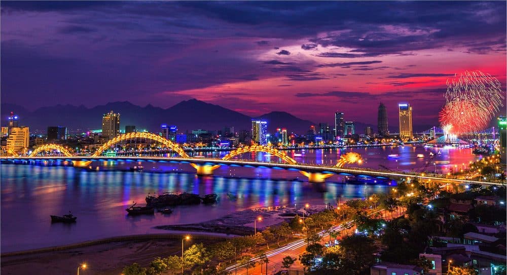 Du lịch Đà Nẵng du-li-da-nang-thang-9-pystravel-2.jpg
