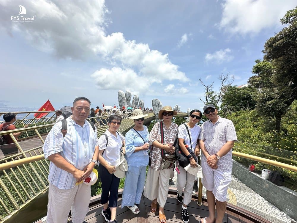 du lịch Đà nẵng tháng 9 du-li-da-nang-thang-9-pystravel-3.jpg