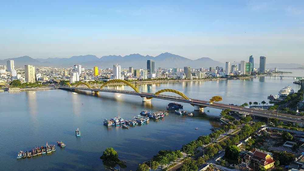 Thời tiết đà nẵng tháng 9 du-li-da-nang-thang-9-pystravel-4.jpg