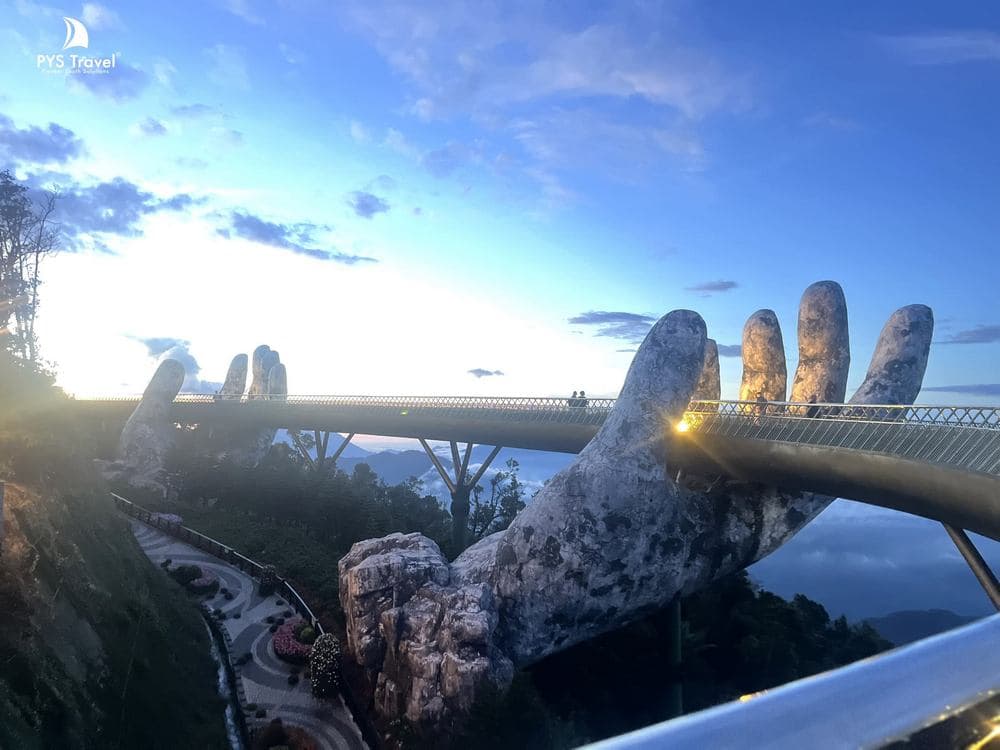 Đà Nẵng tháng 9 du-li-da-nang-thang-9-pystravel-23.jpg