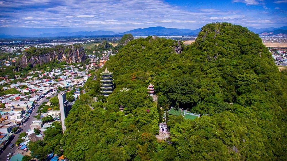 Khu danh thắng Ngũ Hành Sơn du-li-da-nang-thang-9-pystravel-10.jpg