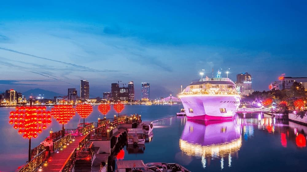 Cầu Tình Yêu Đà nẵng du-li-da-nang-thang-9-pystravel-12.jpg