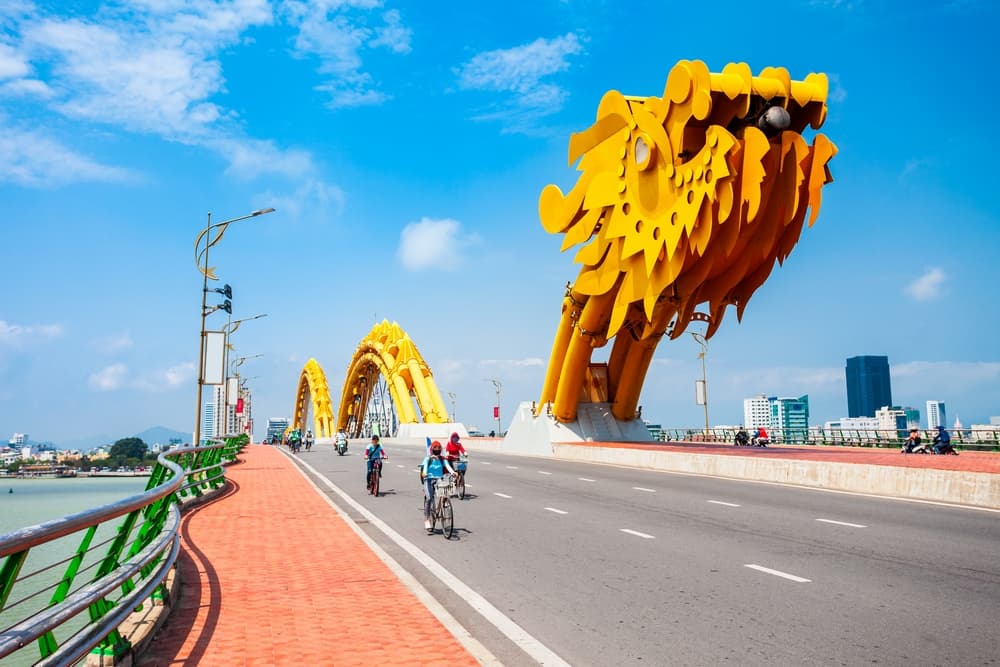 Cầu Rồng Đà Nẵng du-li-da-nang-thang-9-pystravel-11.jpg