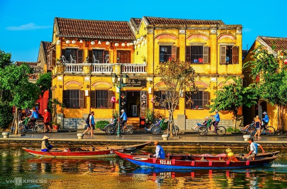 Phố cổ hội an du-li-da-nang-thang-9-pystravel-14.jpg